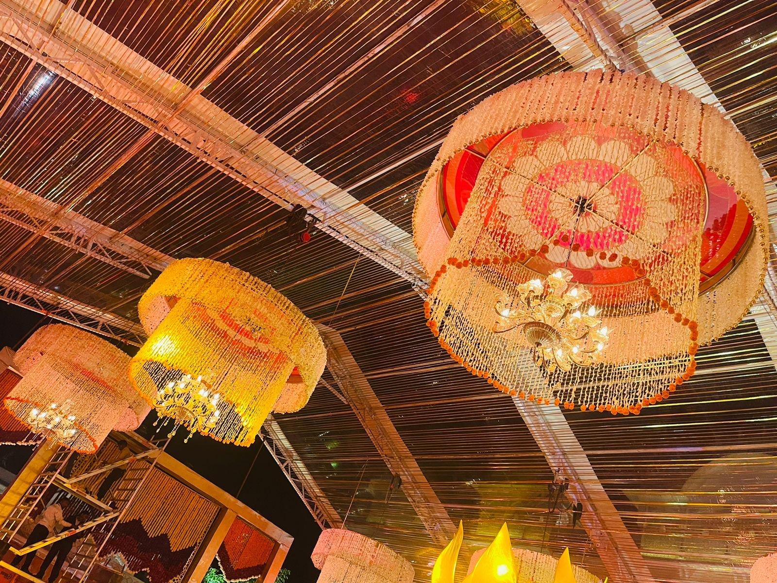 The leela palace jaipur 2