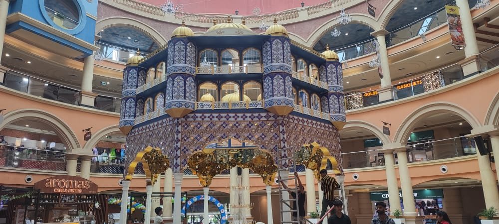 IMG-20221008-WA0013 (1)