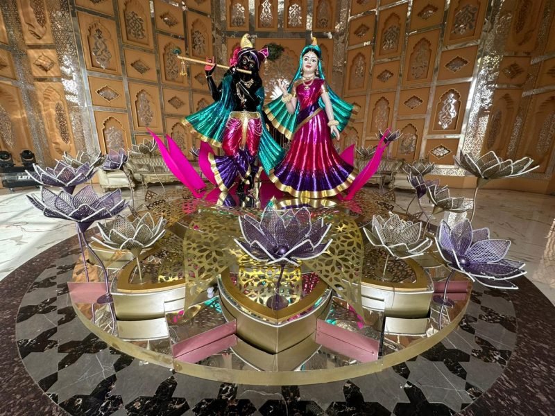 Jaipur vyom (tma × surreal design)1