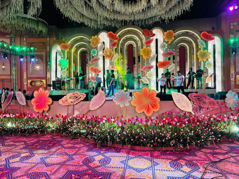 Jaipur vyom (tma × surreal design)3