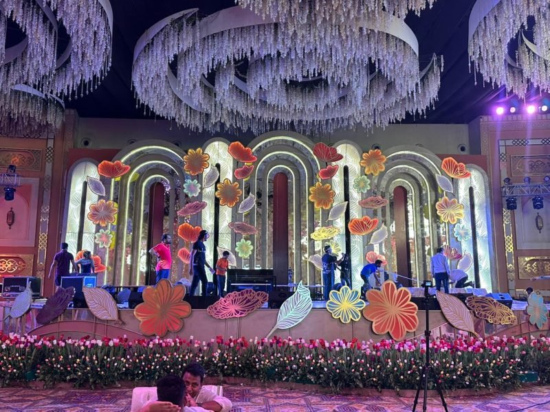 Jaipur vyom (tma × surreal design4